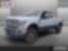 1FT8W3BT3HED04335-2017-ford-f-350-0