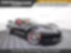 1G1YS2D60G5601860-2016-chevrolet-corvette-0