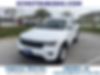1C4RJFAG2KC675207-2019-jeep-grand-cherokee-0