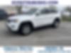 1C4RJFAG2KC675207-2019-jeep-grand-cherokee-1