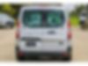 NM0LS7F22K1399447-2019-ford-transit-connect-2
