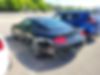 1FA6P8AM3G5200847-2016-ford-mustang-2