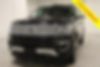 1FMJK1MT2LEA62799-2020-ford-expedition-1
