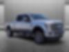 1FT7W2BT7KED23211-2019-ford-f-250-2