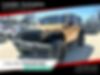 1C4BJWDG0DL641413-2013-jeep-wrangler-unlimited-0