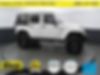1C4BJWEG6HL523483-2017-jeep-wrangler-unlimited-2