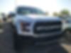 1FTFW1RG3HFC03035-2017-ford-f-150-1