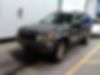 1J4GW58N33C510723-2003-jeep-grand-cherokee-0