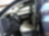 3VV4B7AX0KM014921-2019-volkswagen-tiguan-2