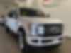 1FT8W3BT2JEC34607-2018-ford-f-350-1
