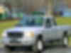 1FTZR15E85PA03895-2005-ford-ranger-0