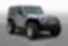 1C4AJWBG7DL635980-2013-jeep-wrangler-1