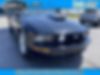 1ZVHT85H485178089-2008-ford-mustang-0