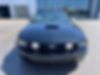 1ZVHT85H485178089-2008-ford-mustang-2