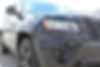 1C4RJFAG9FC172960-2015-jeep-grand-cherokee-1