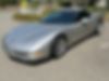 1G1YY12S245113126-2004-chevrolet-corvette-0