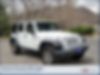 1C4BJWFG1GL257447-2016-jeep-wrangler-unlimited-0