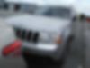 1J4PS4GK0AC107776-2010-jeep-grand-cherokee-0
