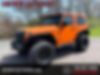 1C4AJWBG2CL207801-2012-jeep-wrangler-0