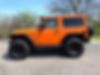 1C4AJWBG2CL207801-2012-jeep-wrangler-1