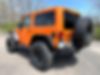 1C4AJWBG2CL207801-2012-jeep-wrangler-2
