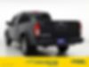 1N6BD0CT9KN778111-2019-nissan-frontier-1