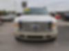 1FTSW2BR2AEB30476-2010-ford-f-250-1