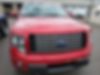 1FTFW1ET9CFB00326-2012-ford-f-150-1