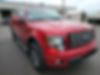 1FTFW1ET9CFB00326-2012-ford-f-150-2