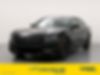 2C3CDXCTXGH186480-2016-dodge-charger-2