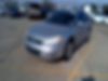 2G1WB5E37C1200475-2012-chevrolet-impala-0