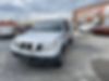 1N6BD0CT9CC409472-2012-nissan-frontier-0