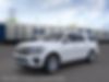 1FMJK1KT9NEA17509-2022-ford-expedition-0