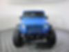 1J4BA3H1XBL583516-2011-jeep-wrangler-unlimited-1