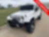 1C4BJWEG9FL514998-2015-jeep-wrangler-unlimited-2