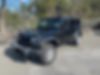 1C4BJWDG2GL268072-2016-jeep-wrangler-unlimited-0
