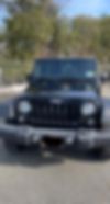 1C4BJWDG2GL268072-2016-jeep-wrangler-unlimited-1