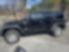 1C4BJWDG2GL268072-2016-jeep-wrangler-unlimited-2