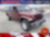 1C6HJTAG3NL130347-2022-jeep-gladiator-0