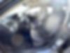 1VWBP7A32DC074429-2013-volkswagen-passat-2