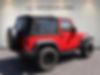 1C4AJWAG6FL715453-2015-jeep-wrangler-2