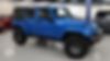 1C4BJWFG0FL505752-2015-jeep-wrangler-unlimited-1