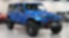 1C4BJWFG0FL505752-2015-jeep-wrangler-unlimited-2