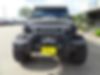 1C4HJWFG1FL768424-2015-jeep-wrangler-unlimited-1