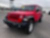 1C4HJXDNXLW257506-2020-jeep-wrangler-unlimited-2