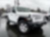 1C4HJXDN9LW213349-2020-jeep-wrangler-unlimited-0
