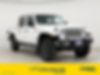 1C6HJTFGXLL171080-2020-jeep-gladiator-0