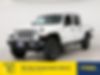 1C6HJTFGXLL171080-2020-jeep-gladiator-2