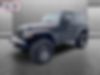 1C4BJWCG4JL851946-2018-jeep-wrangler-jk-0