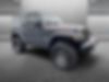 1C4BJWCG4JL851946-2018-jeep-wrangler-jk-2